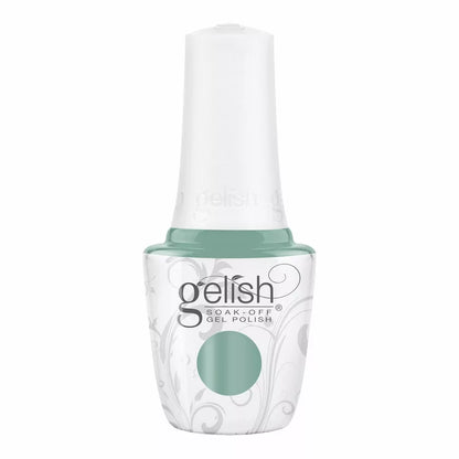 Gelish Sea Foam