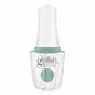 Gelish Sea Foam