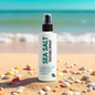 Sea Salt Texture Spray 250ml