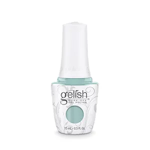 Gelish- Sea Foam