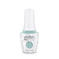 Gelish- Sea Foam