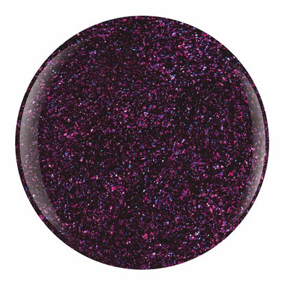 Gelish Seal The Deal