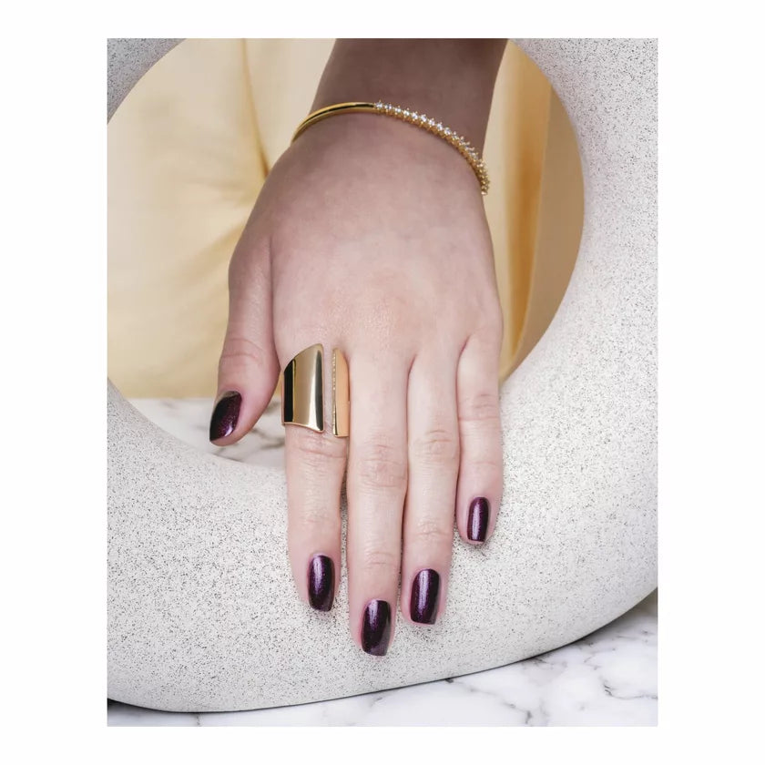 Gelish Seal The Deal