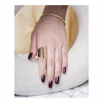 Gelish Seal The Deal