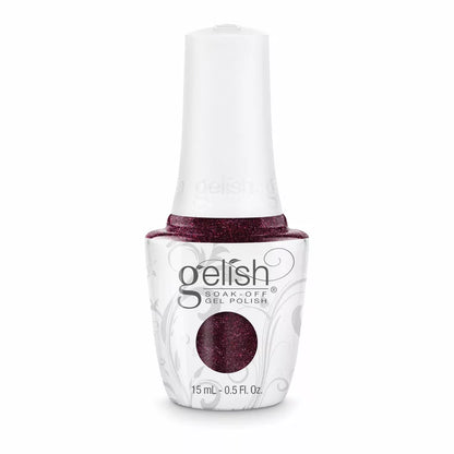 Gelish Seal The Deal