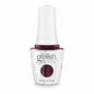 Gelish Seal The Deal