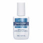 Gelish- Secure Nail Adhesive 15ml