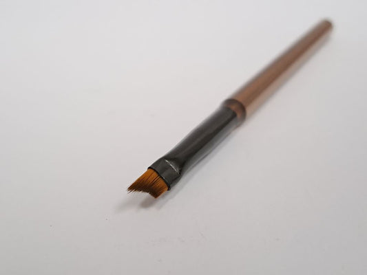 Nail Art Brush French Promotion