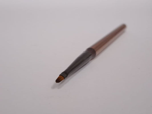 Nail Art Brush Small Round Gel Promotion