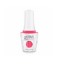 Gelish- Shake It Till You Samba