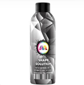 Infinity Shape Solution - 150ml