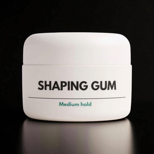Shaping Gum 200g