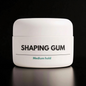 Shaping Gum 200g