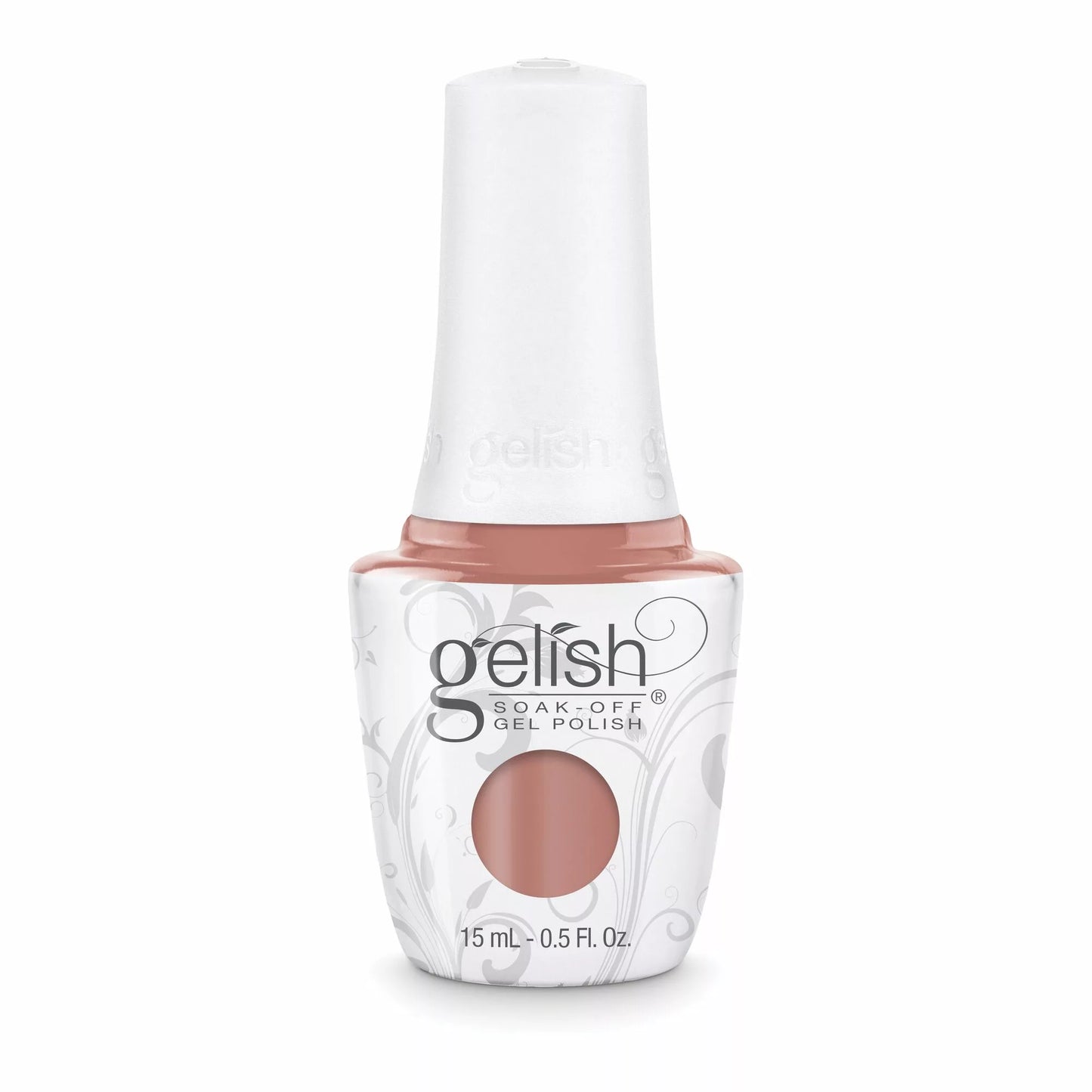 Gelish- She's My Beauty