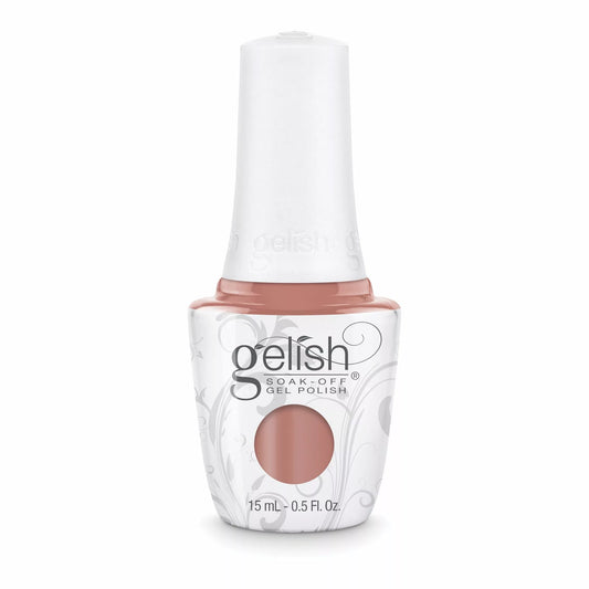 Gelish- She's My Beauty