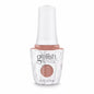 Gelish- She's My Beauty