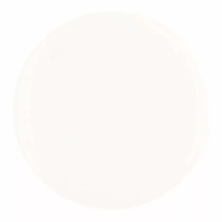 Gelish Sheek White