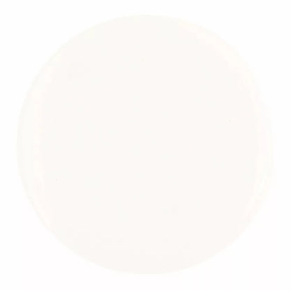 Gelish Sheek White