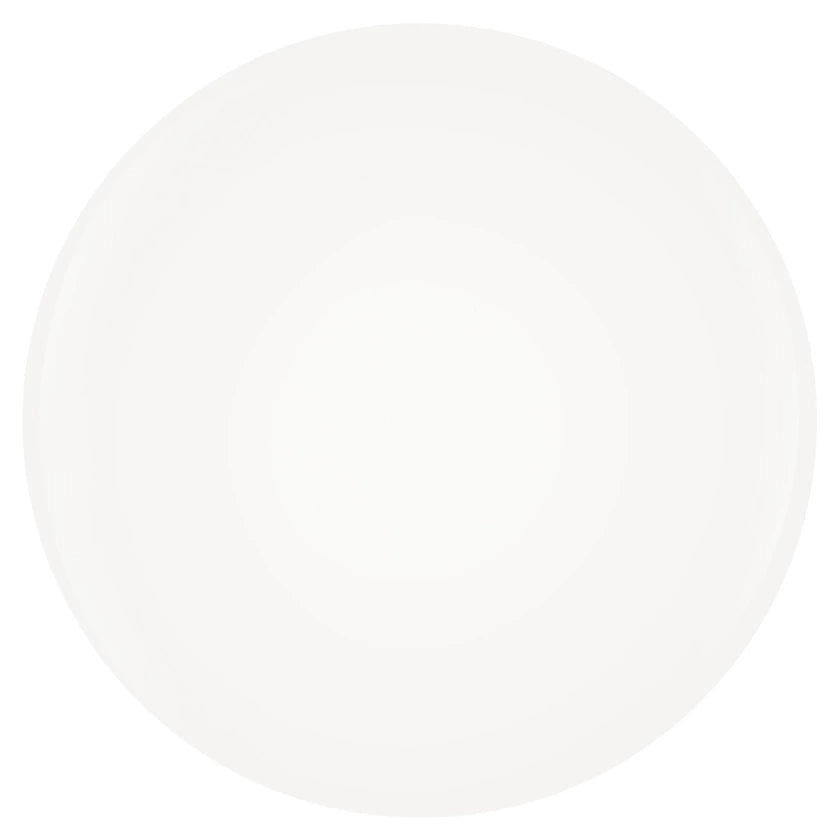 Gelish- Brush-On Builder Sheer Pale White