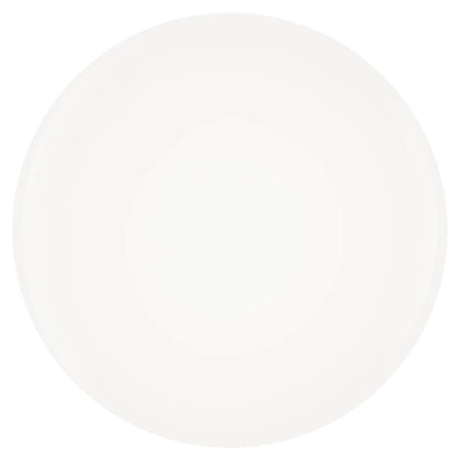 Gelish- Brush-On Builder Sheer Pale White