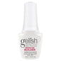 Gelish- Brush-On Builder Sheer Pale White