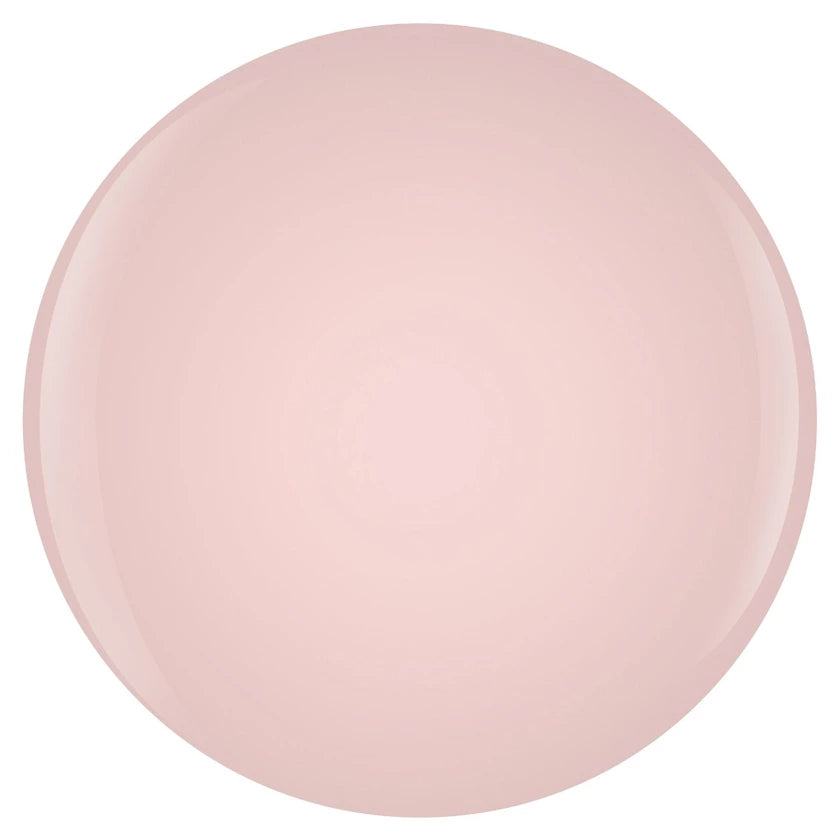 Gelish- Brush-On Builder Sheer Pink Nude