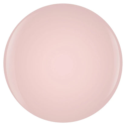 Gelish- Brush-On Builder Sheer Pink Nude