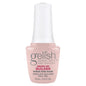 Gelish- Brush-On Builder Sheer Pink Nude