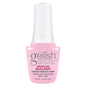 Gelish- Brush-On Builder Sheer French Pink