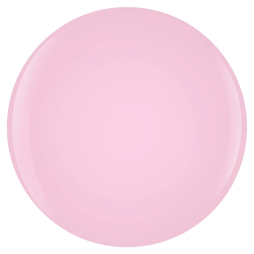 Gelish- Brush-On Builder Sheer French Pink