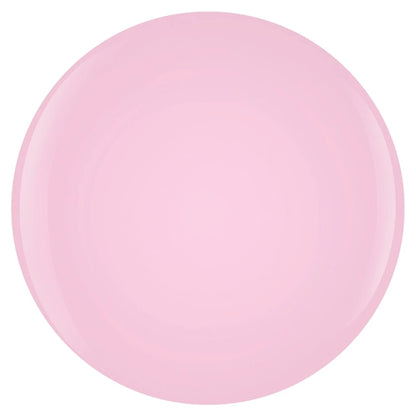 Gelish- Brush-On Builder Sheer French Pink