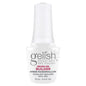 Gelish- Brush-On Builder Sheer Marshmallow