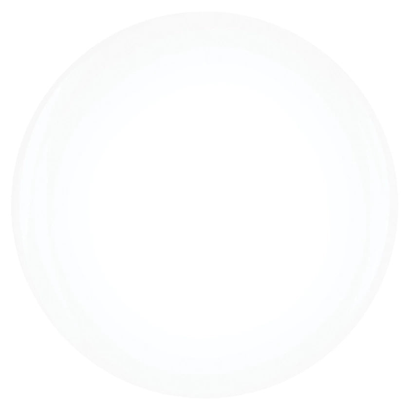 Gelish- Brush-On Builder Sheer Marshmallow