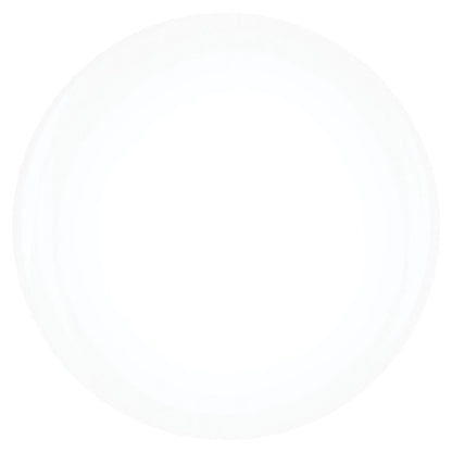 Gelish- Brush-On Builder Sheer Marshmallow