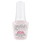 Gelish- Brush-On Builder Sheer Pale Ivory