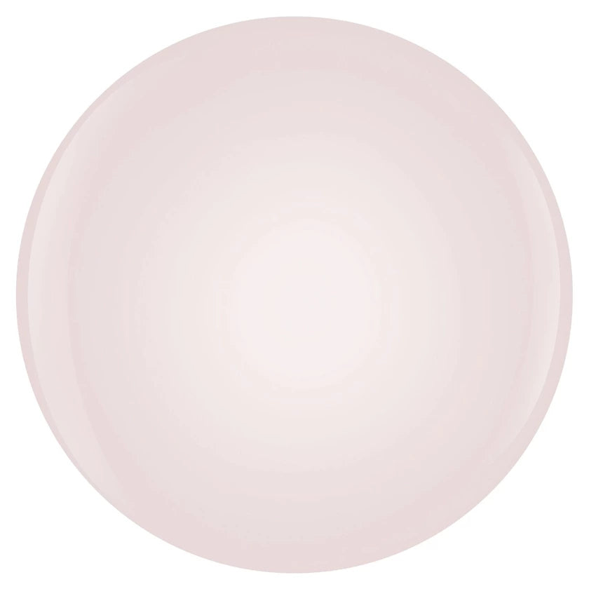 Gelish- Brush-On Builder Sheer Pale Ivory