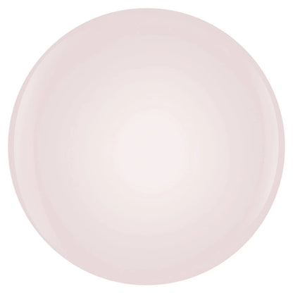 Gelish- Brush-On Builder Sheer Pale Ivory