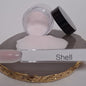 Acrylic Powder 10g Shell