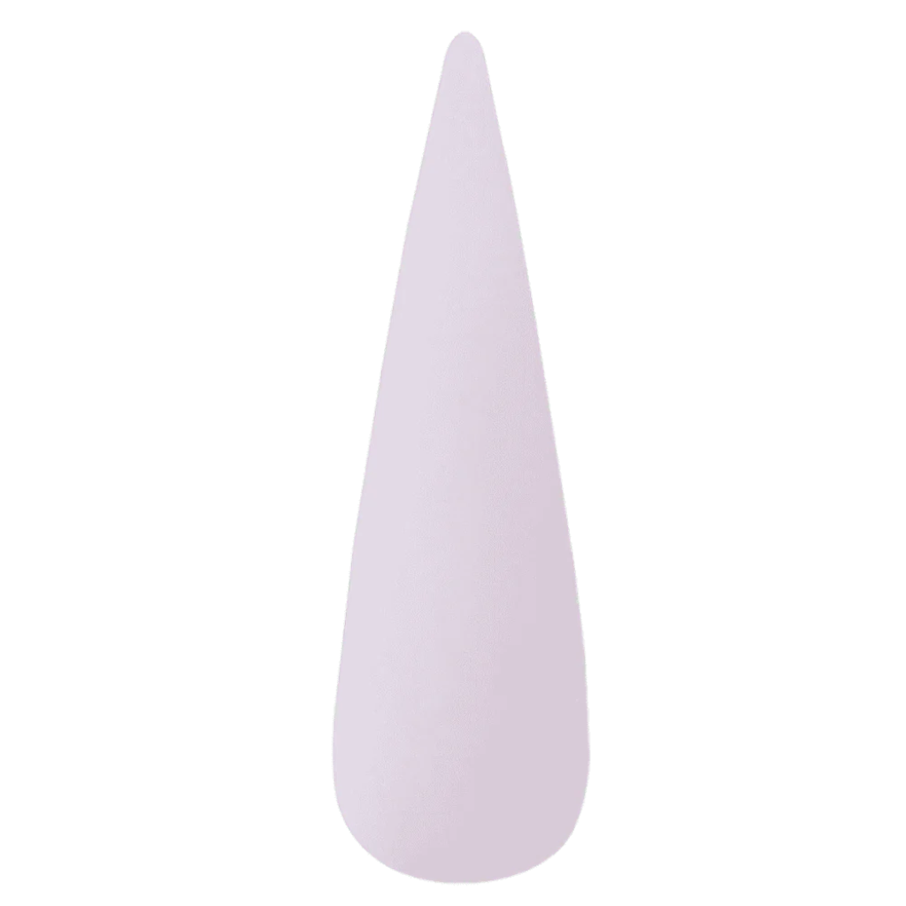 Shell We Dance - 10g