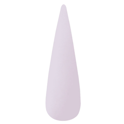 Shell We Dance - 10g