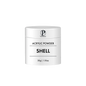 Acrylic Powder Shell 30G
