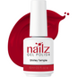 Nailz - Shirley Temple