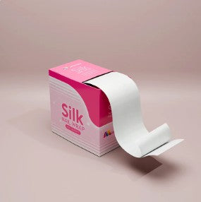 Silk Wraps 1m