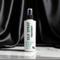 Silk Spray Treatment