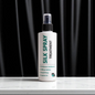 Silk Spray Treatment