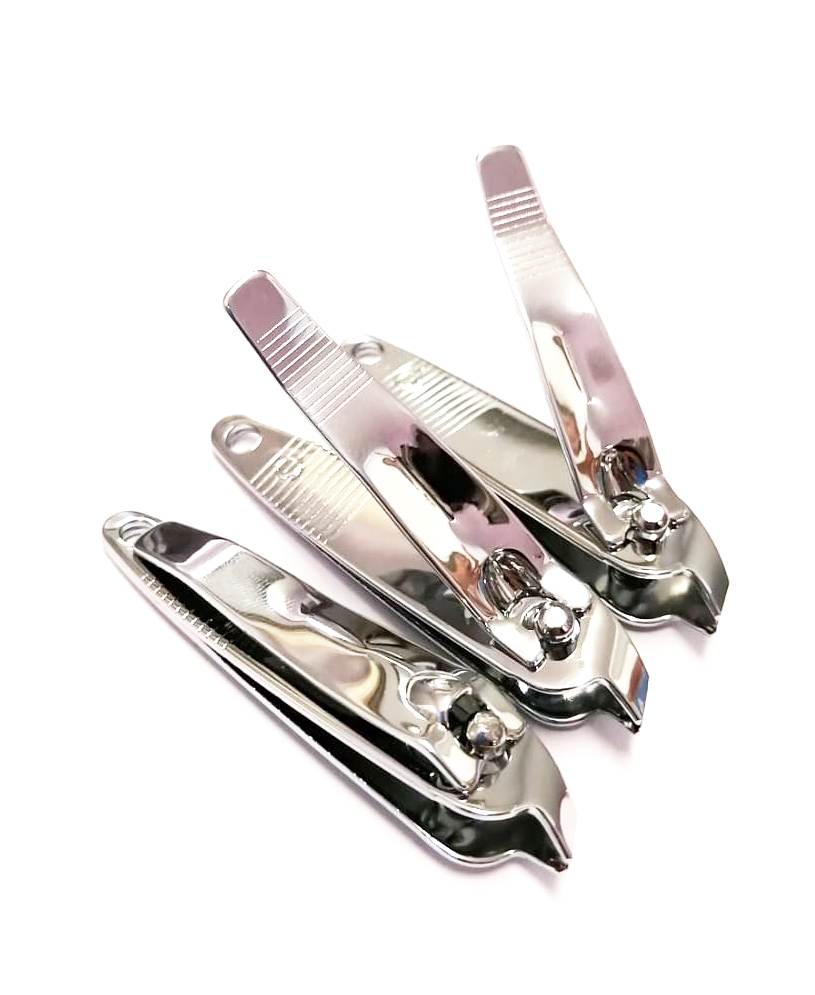 Cuticle Clipper Small