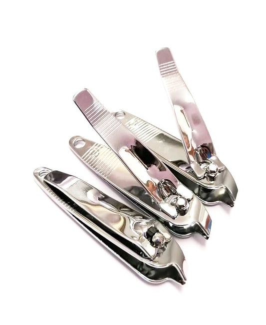 Cuticle Clipper Small