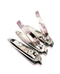 Cuticle Clipper Small