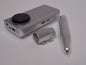 Rechargeable Portable Nail Drill