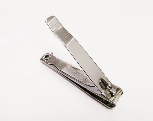 Nail Clipper Large